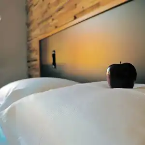 FIVE - 18
