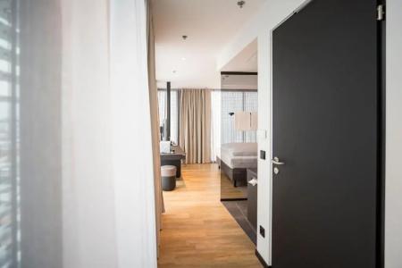 Arte Salzburg - 103