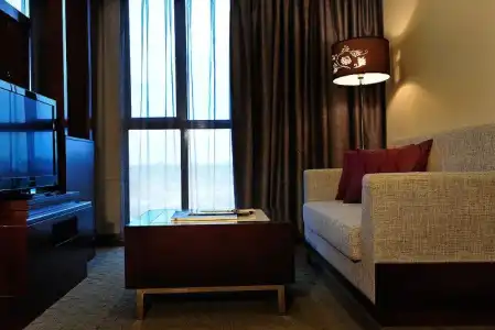 Ming Garden and Residences - 34
