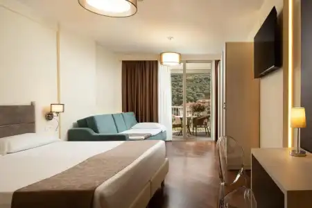 Savoy Palace - Tonellis - 30