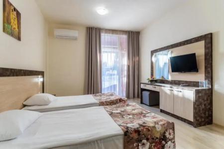 Asteria Family Sunny Beach - 91