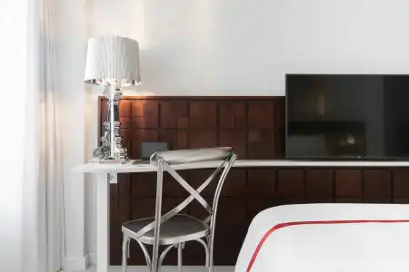 Ruby Coco Dusseldorf by IHG - 21