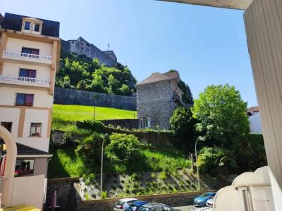 Hôtel Compostelle - 34