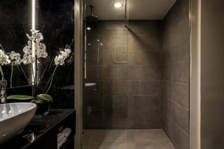 InterContinentals MALTA by IHG - 81