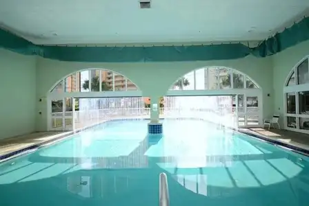 Celadon Beach Resort by Panhandle Getaways - 12