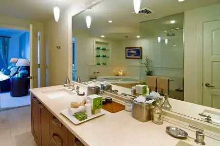 Ho‘olei Villas at Grand Wailea - 50