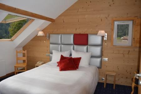 Les Reflets du Lac - 33