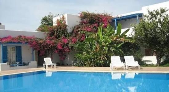 Aggeliki's Diamond - 11