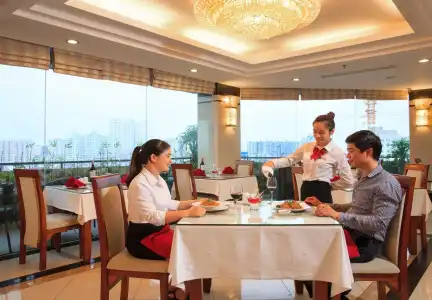 Luxeden Signature - 22