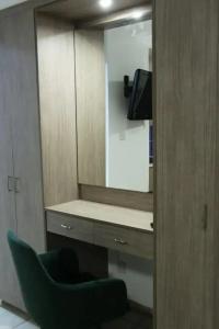 Larnaca Bay Suites - 61