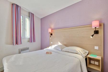 Pierre & Vacances Residence La Pinede - 79