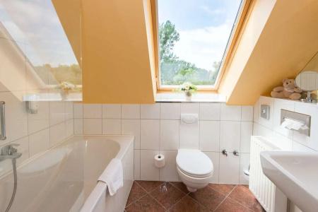 Best Western SeeFrankenhorst - 120