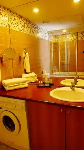 Talen Otel - 25