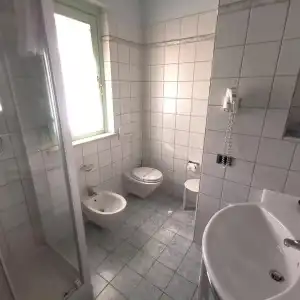 Deco - 9