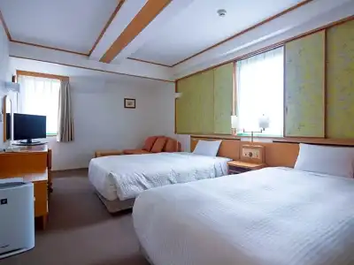 Cuore Nagasaki EkiMae - 32