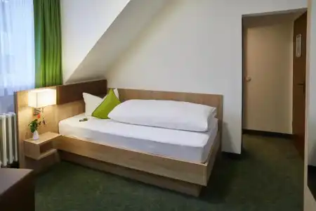Zur Traube - 48