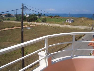 Dionisos - 15