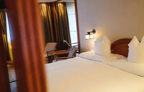 the rex, Zermatt - 40
