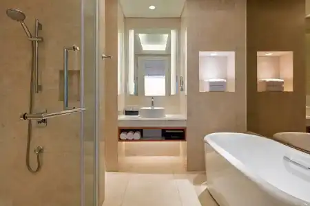 Sheraton Grand Danang Beach Resort & Spa - 71