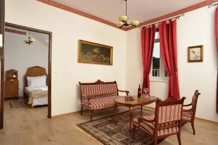Puntijar - 26