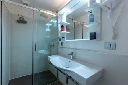Il Tesoro Smart Suite & Spa - 70