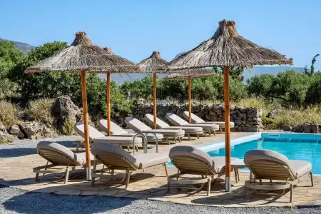 Elounda Heights - Adults Only - 57
