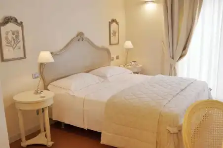 Villa Agnese - 74