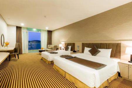 Muong Thanh Luxury Khanh Hoa - 101