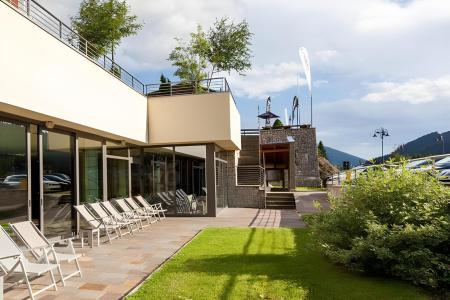 Design Oberosler - 21