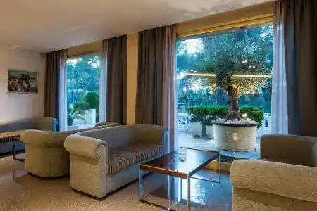 S'Argamassa Boutique - 7