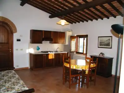 Agriturismo Montegonfoli - 85