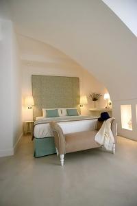Il Borghetto Resort & Spa - 48