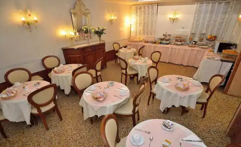 Da Bruno Homes - 41