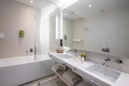 Domotel Kastri - 38