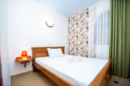 Tanja Apartments - 47
