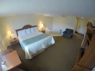 Ogunquit & Suites - 1