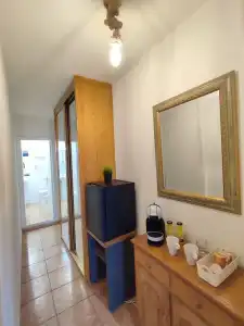 Hostal Lucy - 70