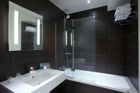 Holiday Inn Paris Opéra Grands Boulevards by IHG - 53