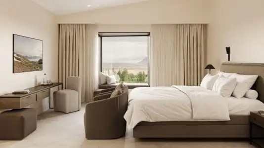 360 Boutique and Spa - 18
