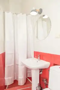 City Guli Brosse Hostel - 24