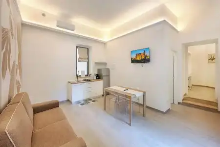 Siena Vip - 161