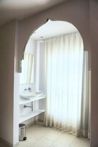 Boutique Sabbia Valencia - 59