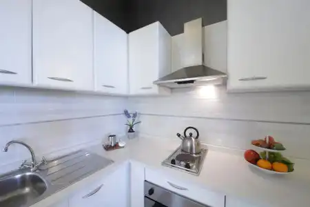 Casal Sikelio - 56