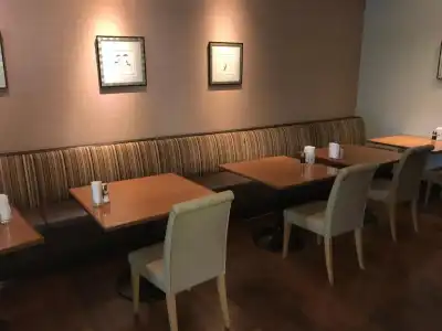 Grand Terrace Obihiro - 26