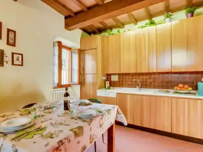 Il Colombaino - 14