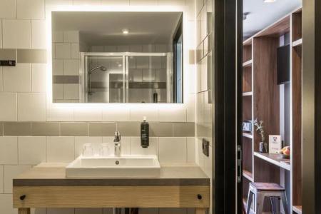 Pointe Isabelle - 108