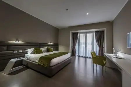 Lifestyle Matilde Naples - 17