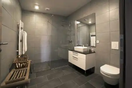 Brimslóð Atelier Guesthouse - 21