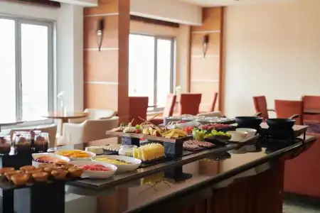 Corinthia Lisbon - 70