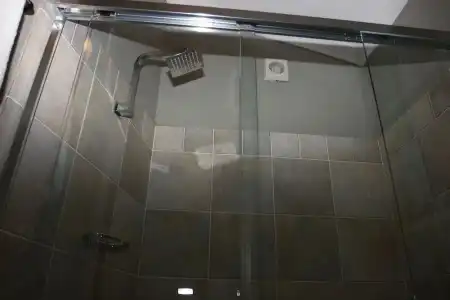 Azabu Retreat & Spa - 20